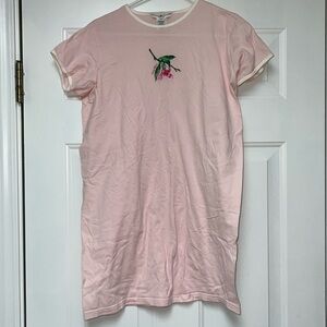 Tommy Hilfiger Nightgown